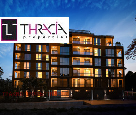 Обява Продава 2-СТАЕН,град София, Карпузица