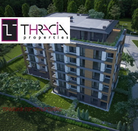 Продава 2-СТАЕН | Imot.bg — малка снимка 14