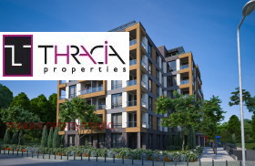 Продава 2-СТАЕН | Imot.bg — малка снимка 8