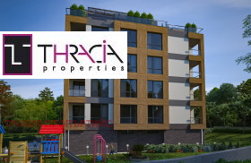 Продава 2-СТАЕН | Imot.bg — малка снимка 11