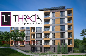 Продава 2-СТАЕН | Imot.bg — малка снимка 9