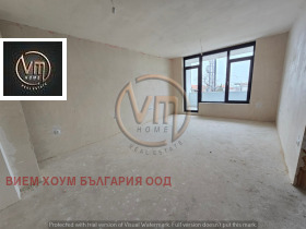 2-СТАЕН, 70 m2 - Holmes.bg 2-СТАЕН, 70 m2
