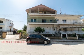 Продажба на тристайни апартаменти в Гърция - изображение 12 