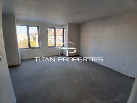 3-СТАЕН, 97 m2 - Holmes.bg 3-СТАЕН, 97 m2