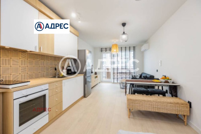 Продава 1-СТАЕН, град Варна, Възраждане 4 • 111000 € / 217097.13 лв. • 39163893 1 — Holmes.bg Продава 1-СТАЕН, град Варна, Възраждане 4 • 111000 € / 217097.13 лв. • 39163893 1
