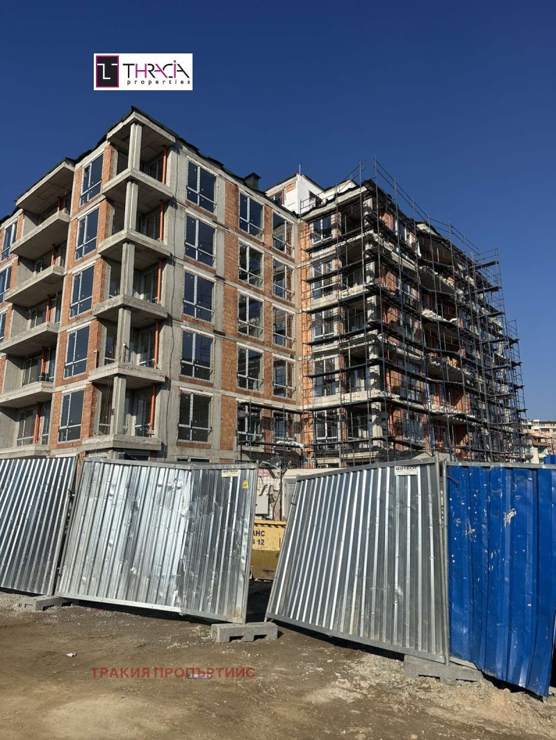 Продава 2-СТАЕН, град София, Карпузица • 193908 € / 379251.08 лв. • 96186946 1 — Holmes.bg Продава 2-СТАЕН, град София, Карпузица • 193908 € / 379251.08 лв. • 96186946 1