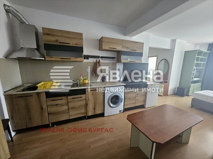 Продава 2-СТАЕН, област Бургас, к.к. Слънчев бряг • 94500 € / 184825.93 лв. • 48489361 1 — Holmes.bg Продава 2-СТАЕН, област Бургас, к.к. Слънчев бряг • 94500 € / 184825.93 лв. • 48489361 1