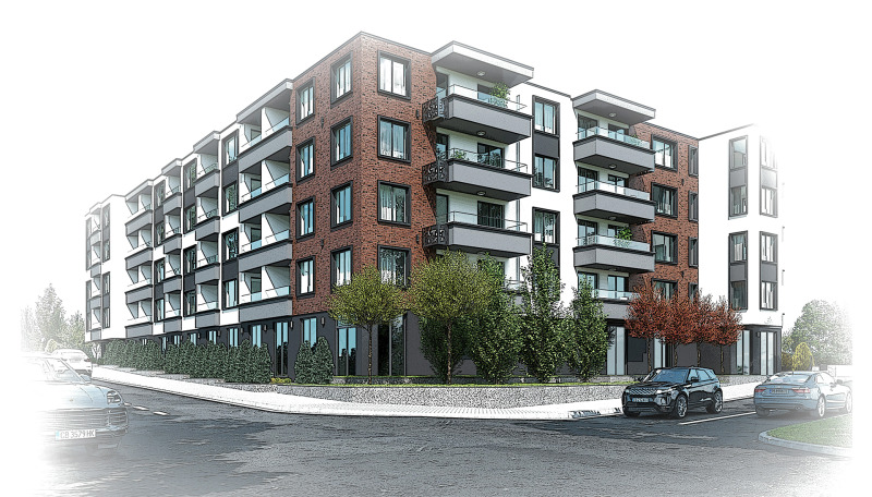 Продава 3-СТАЕН, град София, Овча купел 2 • 287038 € / 561397.53 лв. • 73387778 1 — Holmes.bg Продава 3-СТАЕН, град София, Овча купел 2 • 287038 € / 561397.53 лв. • 73387778 1