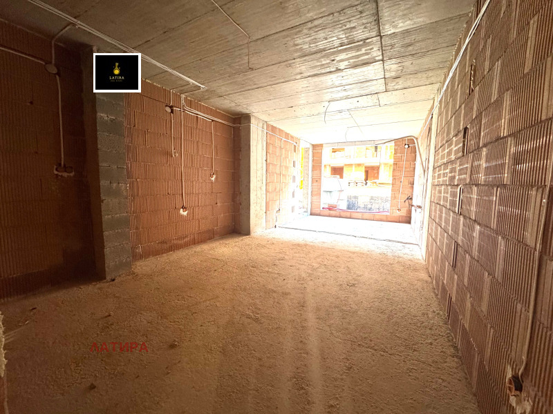 Продава 4-СТАЕН, град София, Малинова долина • 304846 € / 596226.95 лв. • 68077564 1 — Holmes.bg Продава 4-СТАЕН, град София, Малинова долина • 304846 € / 596226.95 лв. • 68077564 1