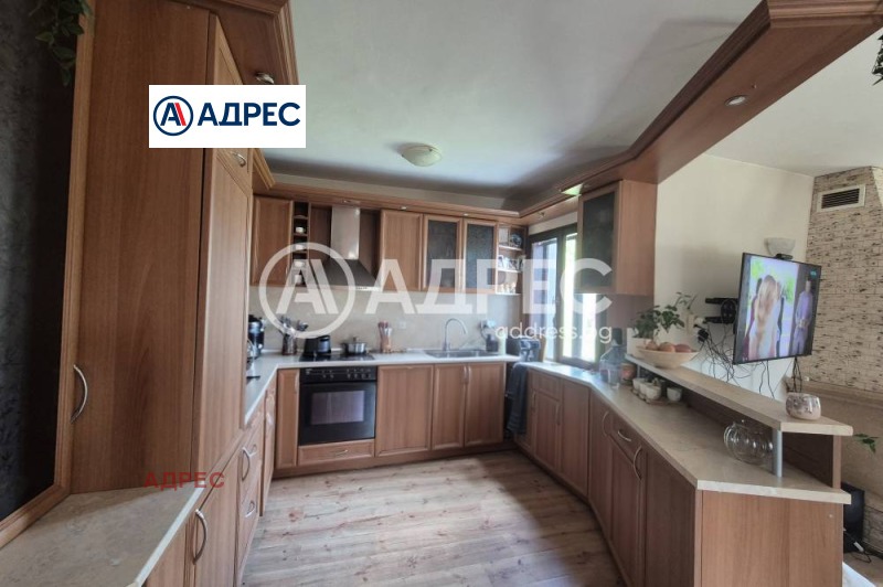 Продава КЪЩА, град Варна, с. Константиново • 220000 € • 35173802 1 — Holmes.bg Продава КЪЩА, град Варна, с. Константиново • 220000 € • 35173802 1