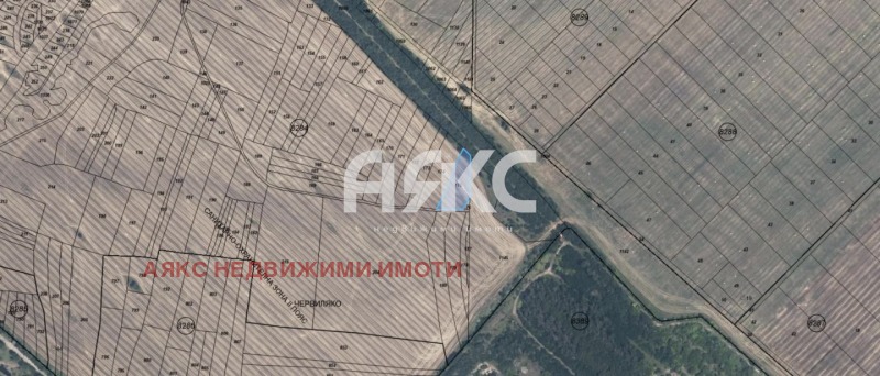 Продава ПАРЦЕЛ, град София, Сеславци • 31975 € • 22525849 1 — Holmes.bg Продава ПАРЦЕЛ, град София, Сеславци • 31975 € • 22525849 1