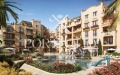 Продава 2-СТАЕН, област Бургас, к.к. Слънчев бряг • 108767 € / 212729.76 лв. • 39426905 6 — Holmes.bg Продава 2-СТАЕН, област Бургас, к.к. Слънчев бряг • 108767 € / 212729.76 лв. • 39426905 6