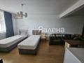 Продава 2-СТАЕН, област Бургас, к.к. Слънчев бряг • 94500 € / 184825.93 лв. • 48489361 3 — Holmes.bg Продава 2-СТАЕН, област Бургас, к.к. Слънчев бряг • 94500 € / 184825.93 лв. • 48489361 3