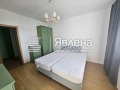Продава 2-СТАЕН, област Бургас, к.к. Слънчев бряг • 94500 € / 184825.93 лв. • 48489361 5 — Holmes.bg Продава 2-СТАЕН, област Бургас, к.к. Слънчев бряг • 94500 € / 184825.93 лв. • 48489361 5