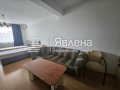 Продава 2-СТАЕН, област Бургас, к.к. Слънчев бряг • 94500 € / 184825.93 лв. • 48489361 2 — Holmes.bg Продава 2-СТАЕН, област Бургас, к.к. Слънчев бряг • 94500 € / 184825.93 лв. • 48489361 2