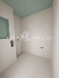 Продава 2-СТАЕН, град Пловдив, Христо Смирненски • 220850 € / 431945.06 лв. • 85272834 7 — Holmes.bg Продава 2-СТАЕН, град Пловдив, Христо Смирненски • 220850 € / 431945.06 лв. • 85272834 7