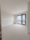 Продава 2-СТАЕН, град Пловдив, Христо Смирненски • 220850 € / 431945.06 лв. • 85272834 5 — Holmes.bg Продава 2-СТАЕН, град Пловдив, Христо Смирненски • 220850 € / 431945.06 лв. • 85272834 5