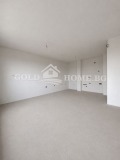 Продава 2-СТАЕН, град Пловдив, Христо Смирненски • 220850 € / 431945.06 лв. • 85272834 4 — Holmes.bg Продава 2-СТАЕН, град Пловдив, Христо Смирненски • 220850 € / 431945.06 лв. • 85272834 4