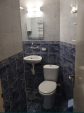 Продава 2-СТАЕН, град Пловдив, Център • 120000 € / 234699.60 лв. • 46994378 7 — Holmes.bg Продава 2-СТАЕН, град Пловдив, Център • 120000 € / 234699.60 лв. • 46994378 7