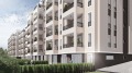 Продава 2-СТАЕН, град Пловдив, Коматевско шосе • 96886 € / 189492.55 лв. • 83859716 4 — Holmes.bg Продава 2-СТАЕН, град Пловдив, Коматевско шосе • 96886 € / 189492.55 лв. • 83859716 4