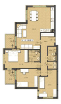 Продава 3-СТАЕН, град София, Овча купел 2 • 287038 € / 561397.53 лв. • 73387778 2 — Holmes.bg Продава 3-СТАЕН, град София, Овча купел 2 • 287038 € / 561397.53 лв. • 73387778 2