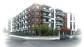 Продава 3-стаен град София , Овча купел 2 , 144 кв.м | 41406671 — Imoti.com Продава 3-стаен град София , Овча купел 2 , 144 кв.м | 41406671