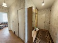 Продава 3-СТАЕН, град Габрово, Център • 55000 € • 21444467 8 — Holmes.bg Продава 3-СТАЕН, град Габрово, Център • 55000 € • 21444467 8