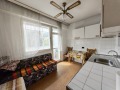 Продава 3-СТАЕН, град Габрово, Център • 55000 € • 21444467 6 — Holmes.bg Продава 3-СТАЕН, град Габрово, Център • 55000 € • 21444467 6