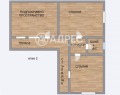 Продава КЪЩА, град Варна, с. Константиново • 220000 € • 35173802 4 — Holmes.bg Продава КЪЩА, град Варна, с. Константиново • 220000 € • 35173802 4