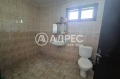 Продава КЪЩА, град Варна, с. Константиново • 220000 € • 35173802 11 — Holmes.bg Продава КЪЩА, град Варна, с. Константиново • 220000 € • 35173802 11