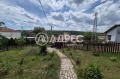 Продава КЪЩА, град Варна, с. Константиново • 220000 € • 35173802 16 — Holmes.bg Продава КЪЩА, град Варна, с. Константиново • 220000 € • 35173802 16