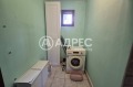 Продава КЪЩА, град Варна, с. Константиново • 220000 € • 35173802 7 — Holmes.bg Продава КЪЩА, град Варна, с. Константиново • 220000 € • 35173802 7