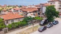 Продава Къща област Пловдив , гр. Асеновград , 324 кв.м | 78306639 — Imoti.com Продава Къща област Пловдив , гр. Асеновград , 324 кв.м | 78306639