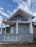 Продава Къща град Варна , м-т Боровец - север , 160 кв.м | 45057446 — Imoti.com Продава Къща град Варна , м-т Боровец - север , 160 кв.м | 45057446