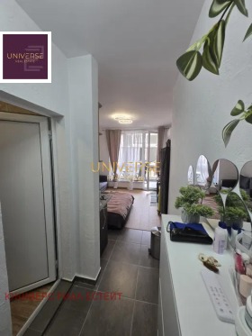 1-СТАЕН, 32 m2 - Holmes.bg 1-СТАЕН, 32 m2
