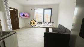 Продава 2-СТАЕН | Imot.bg — малка снимка 8