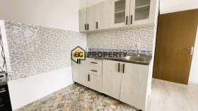 Продава 2-СТАЕН | Imot.bg — малка снимка 6