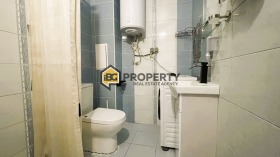 Продава 2-СТАЕН | Imot.bg — малка снимка 3