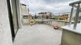 Продава 2-СТАЕН | Imot.bg — малка снимка 9