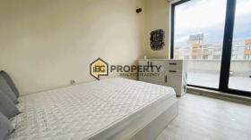 Продава 2-СТАЕН | Imot.bg — малка снимка 12