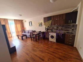 2-СТАЕН, 75 m2 - Holmes.bg 2-СТАЕН, 75 m2