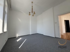 2-СТАЕН, 67 m2 - Holmes.bg 2-СТАЕН, 67 m2