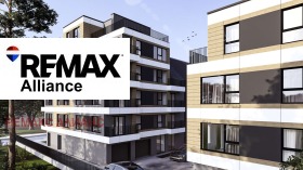 Снимка Продава 3-СТАЕН