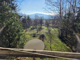 Обява Продава КЪЩА,гр. Златица, област София