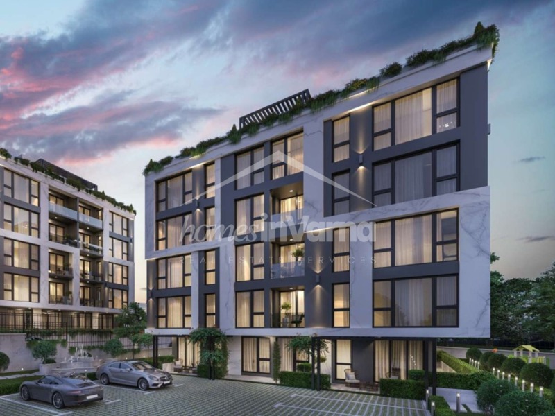 Продава 2-СТАЕН, град Варна, м-т Ален мак • 127000 € / 248390.41 лв. • 97225374 1 — Holmes.bg Продава 2-СТАЕН, град Варна, м-т Ален мак • 127000 € / 248390.41 лв. • 97225374 1