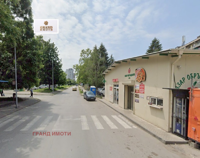 Продава 2-СТАЕН, град Русе, Здравец Изток • 77000 € • 75400534 1 — Holmes.bg Продава 2-СТАЕН, град Русе, Здравец Изток • 77000 € • 75400534 1