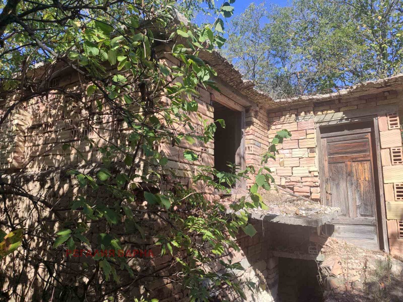 Продава КЪЩА, област Варна, с. Кракра • 3900 € • 80860755 1 — Holmes.bg Продава КЪЩА, област Варна, с. Кракра • 3900 € • 80860755 1