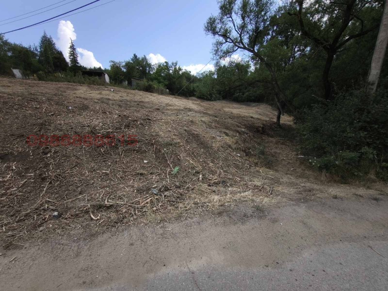 Продава ПАРЦЕЛ, област София, гр. Драгоман • 23000 € • 21472712 1 — Holmes.bg Продава ПАРЦЕЛ, област София, гр. Драгоман • 23000 € • 21472712 1
