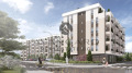 Продава 2-СТАЕН, град Пловдив, Кючук Париж • 88543 € / 173175.06 лв. • 26730312 2 — Holmes.bg Продава 2-СТАЕН, град Пловдив, Кючук Париж • 88543 € / 173175.06 лв. • 26730312 2