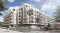 Продава 2-СТАЕН, град Пловдив, Кючук Париж • 88543 € / 173175.06 лв. • 26730312 1 — Holmes.bg Продава 2-СТАЕН, град Пловдив, Кючук Париж • 88543 € / 173175.06 лв. • 26730312 1
